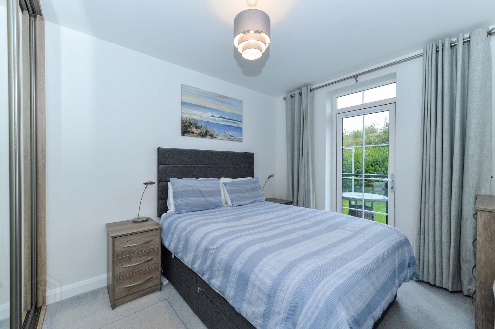 D3 Quarter Wood, 125 Old Dundonald Road 11 of 18
