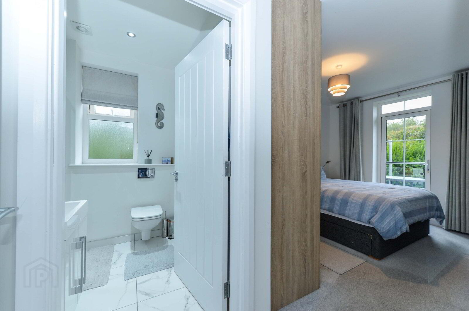 D3 Quarter Wood, 125 Old Dundonald Road 12 of 18