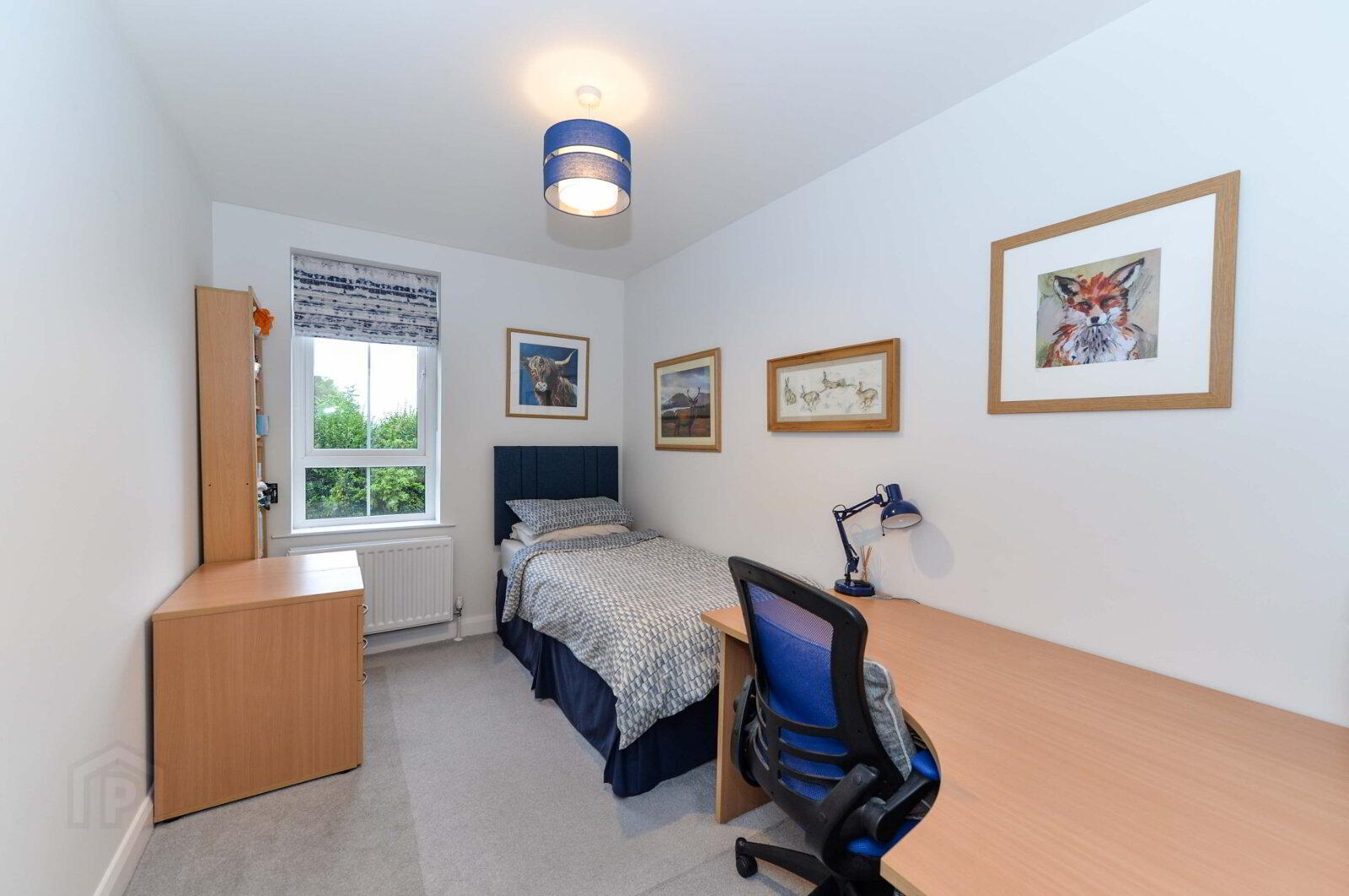 D3 Quarter Wood, 125 Old Dundonald Road 14 of 18