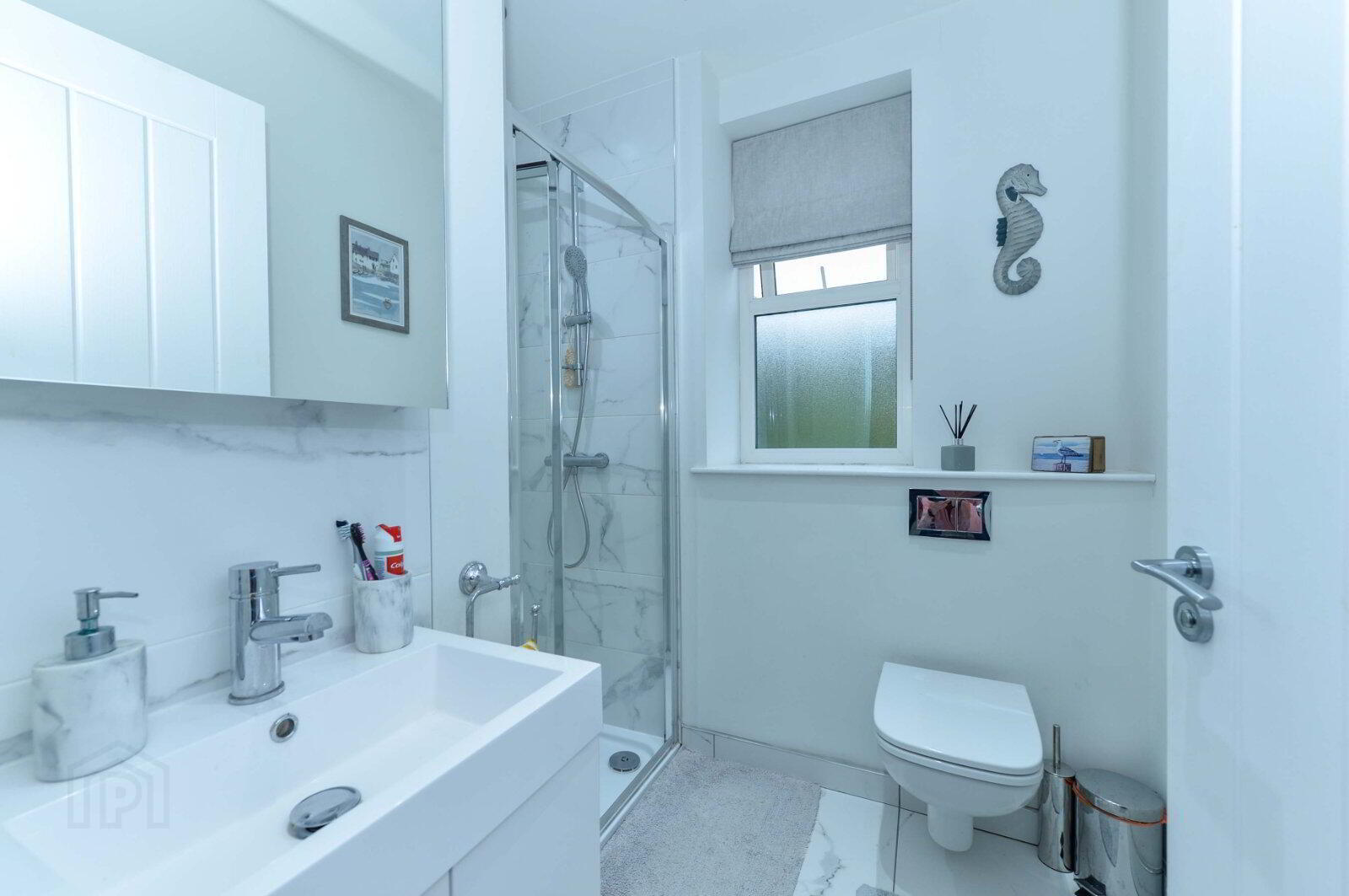 D3 Quarter Wood, 125 Old Dundonald Road 13 of 18
