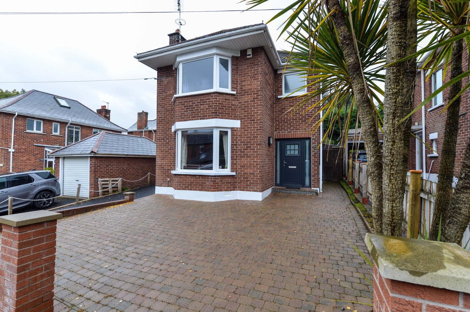67 Norwood Drive 1 of 21