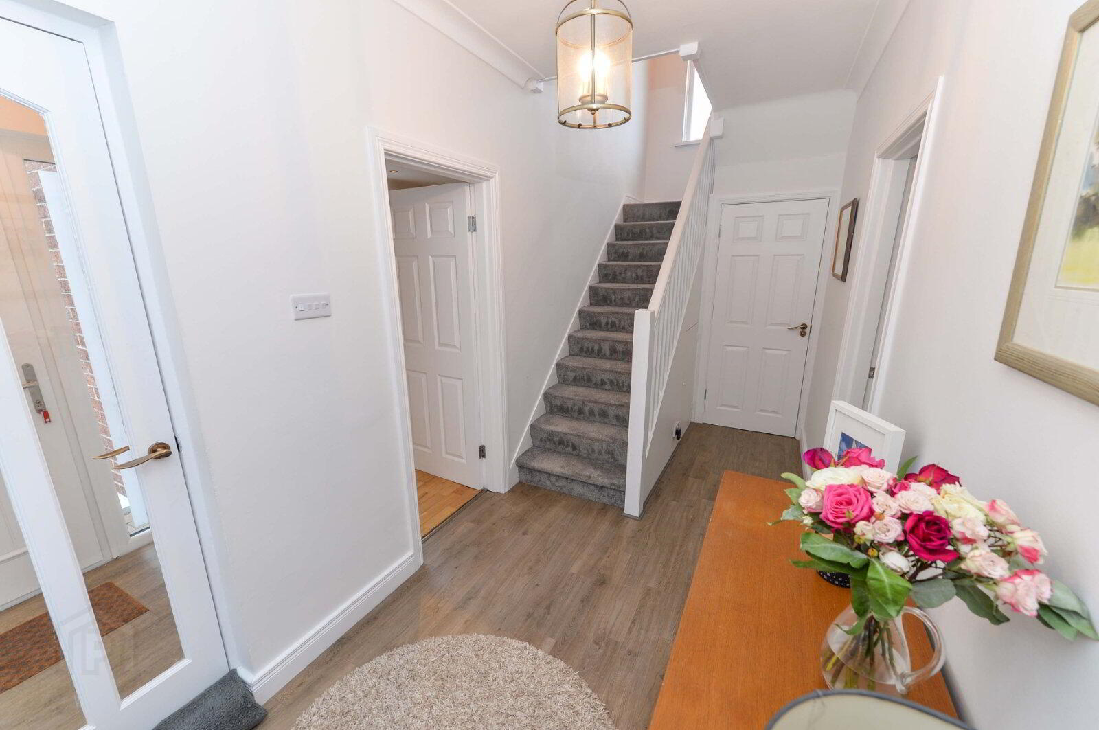 67 Norwood Drive 3 of 21