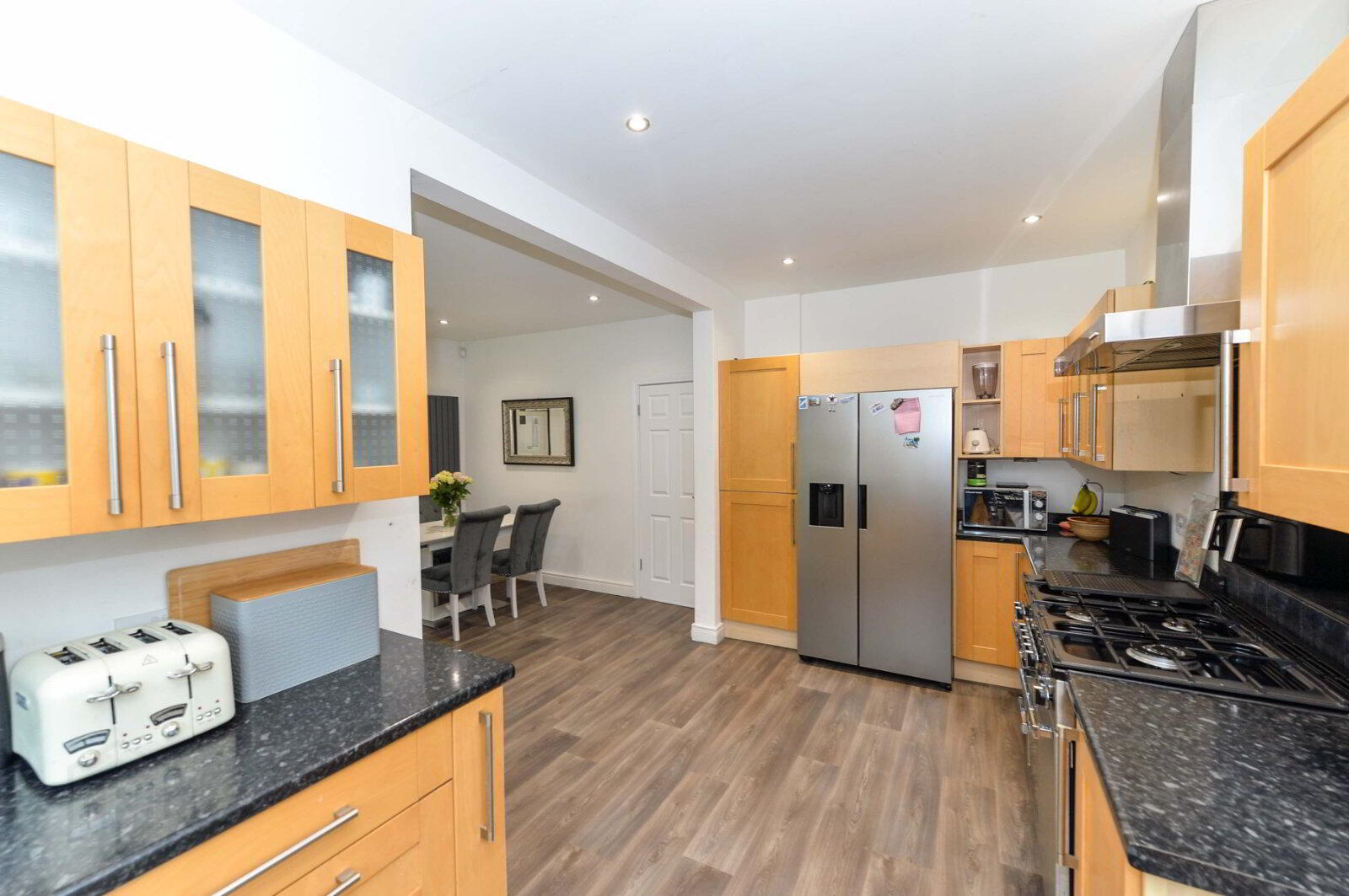67 Norwood Drive 8 of 21