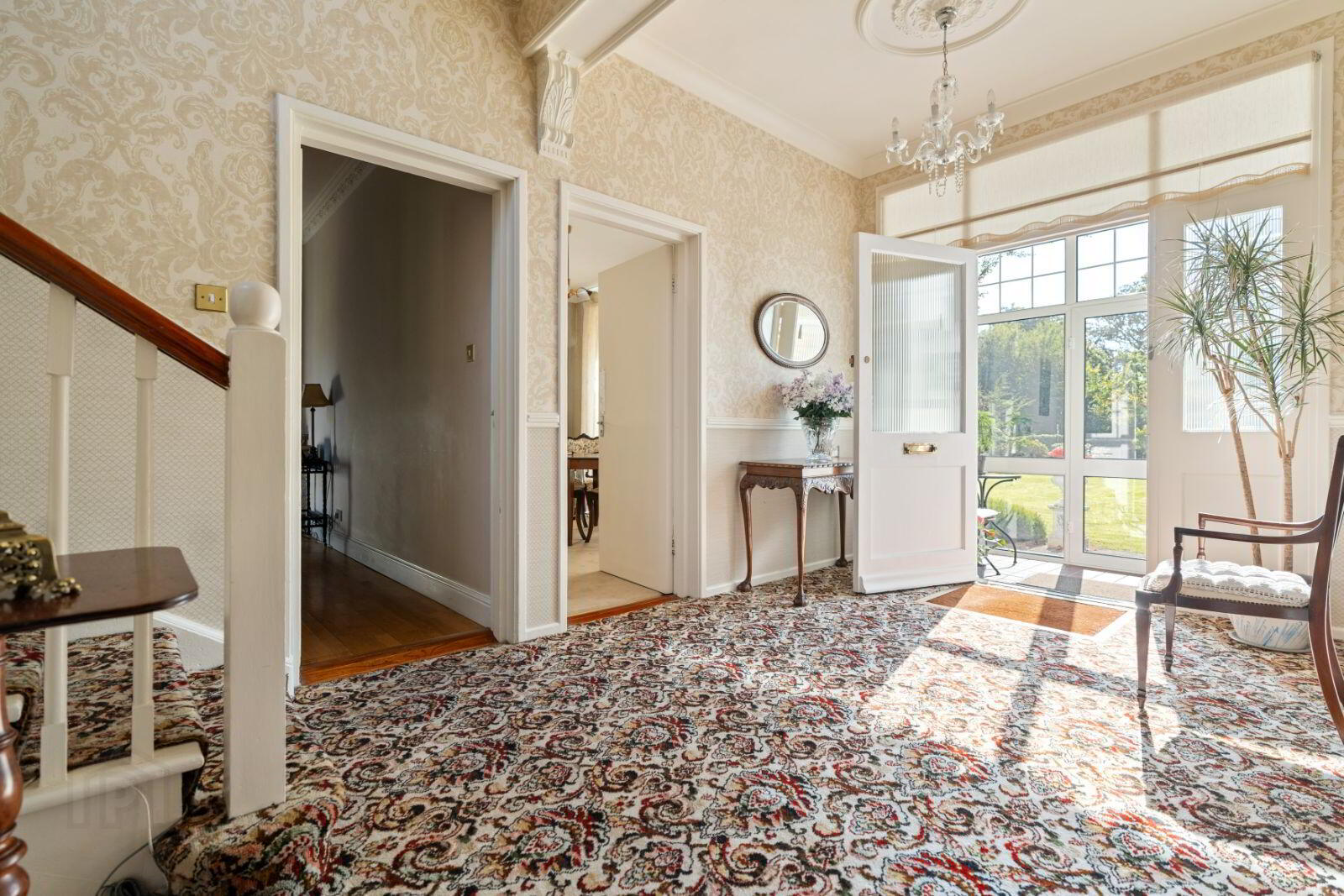 16 Kilvealaton West 3 of 31