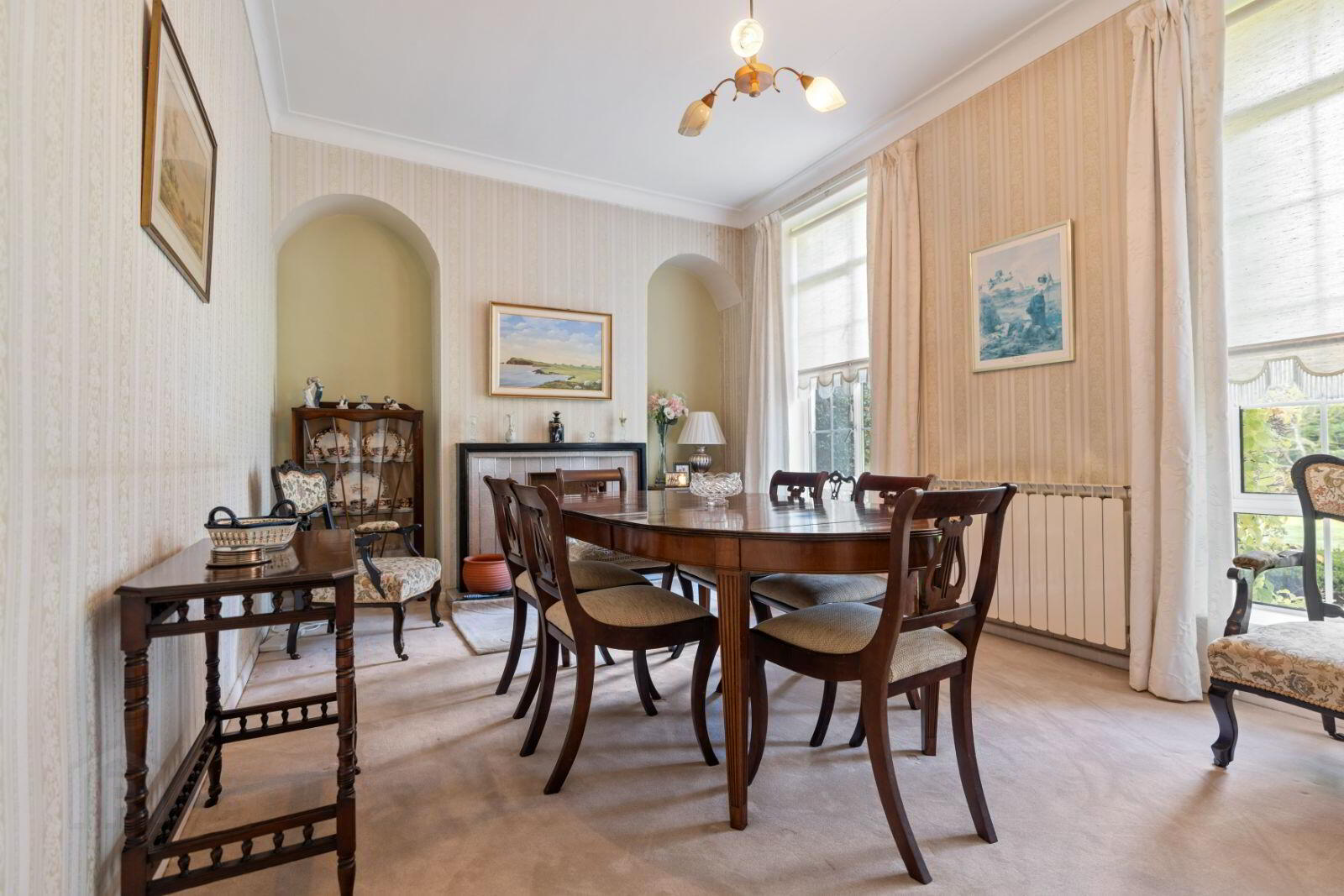 16 Kilvealaton West 9 of 31