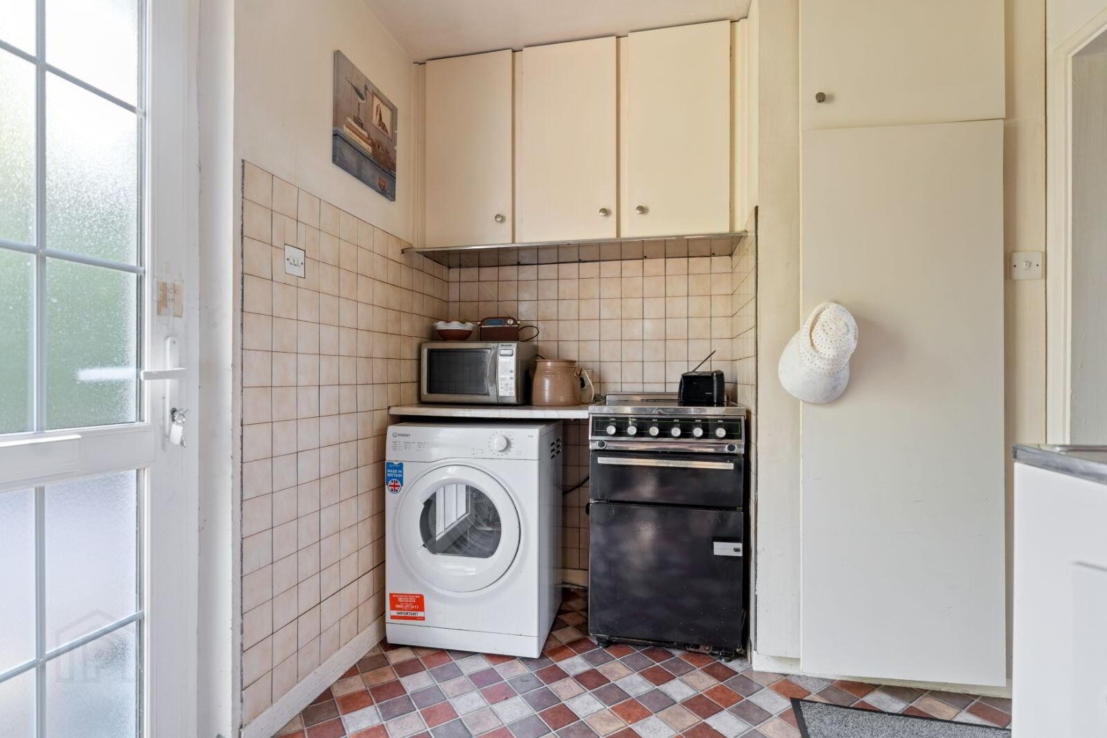 16 Kilvealaton West 12 of 31