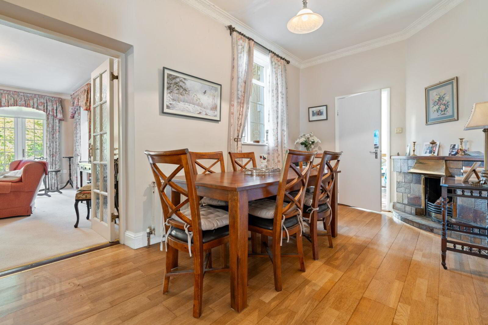 16 Kilvealaton West 13 of 31