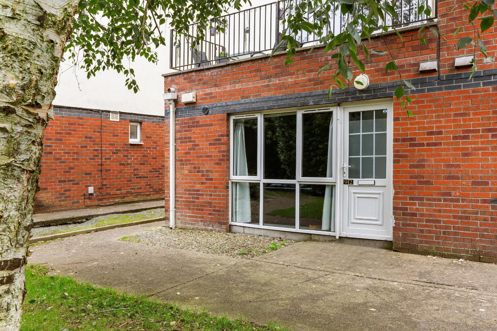 92 Millbrook 1 of 10