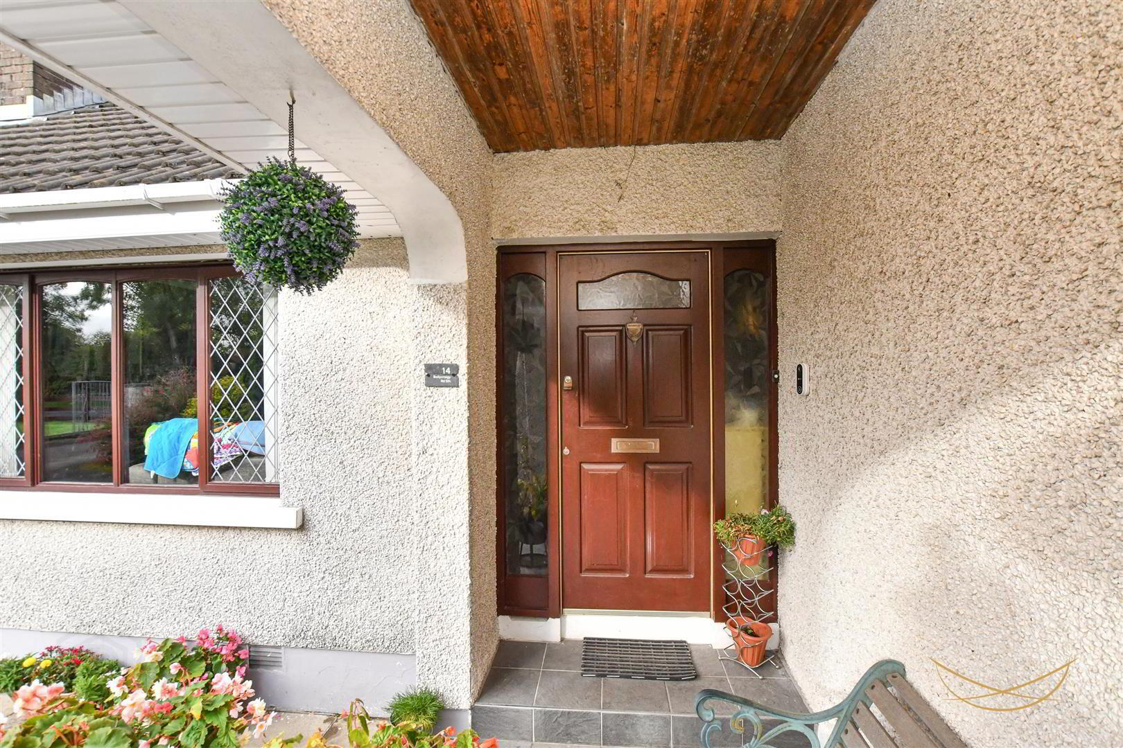 14 Ballycraigy Road South 6 of 36