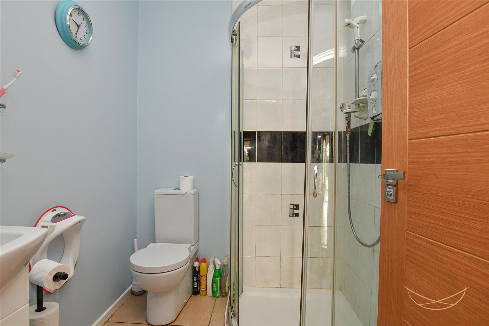 14 Ballycraigy Road South 29 of 36