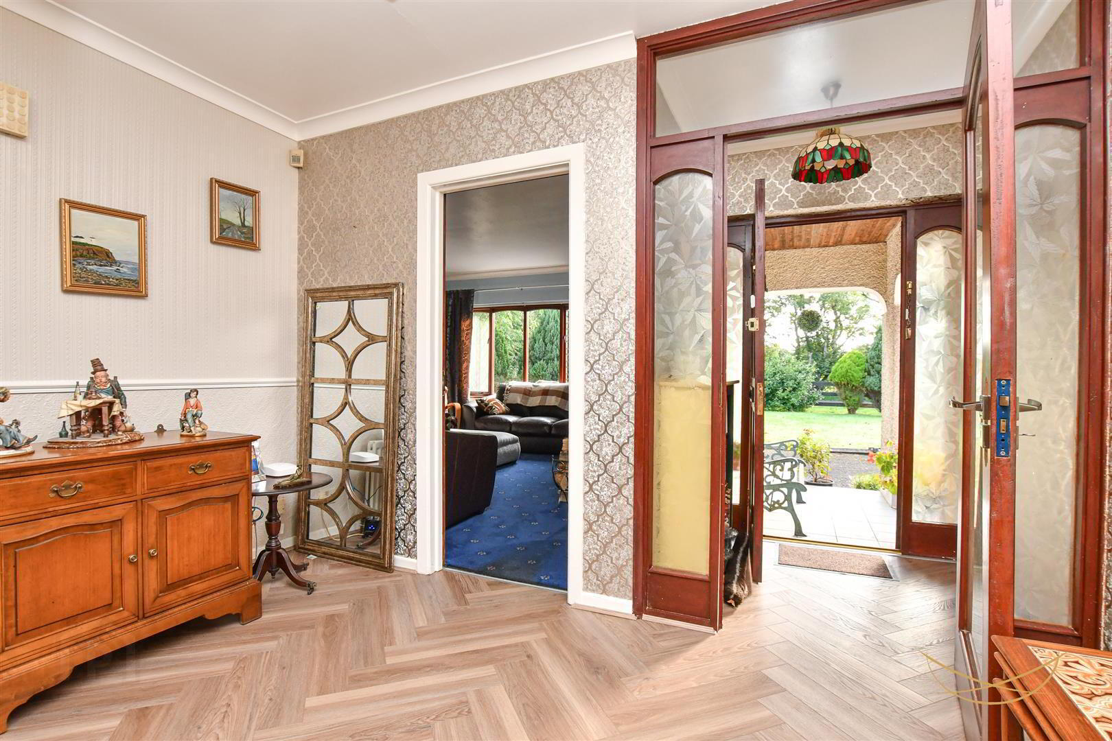 14 Ballycraigy Road South 8 of 36