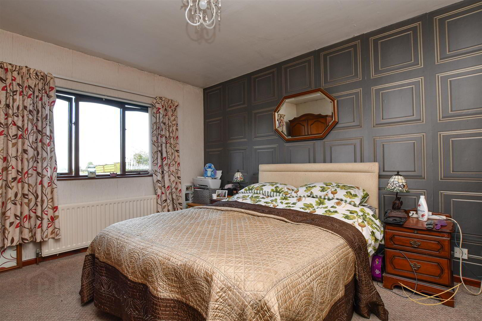 14 Ballycraigy Road South 19 of 36