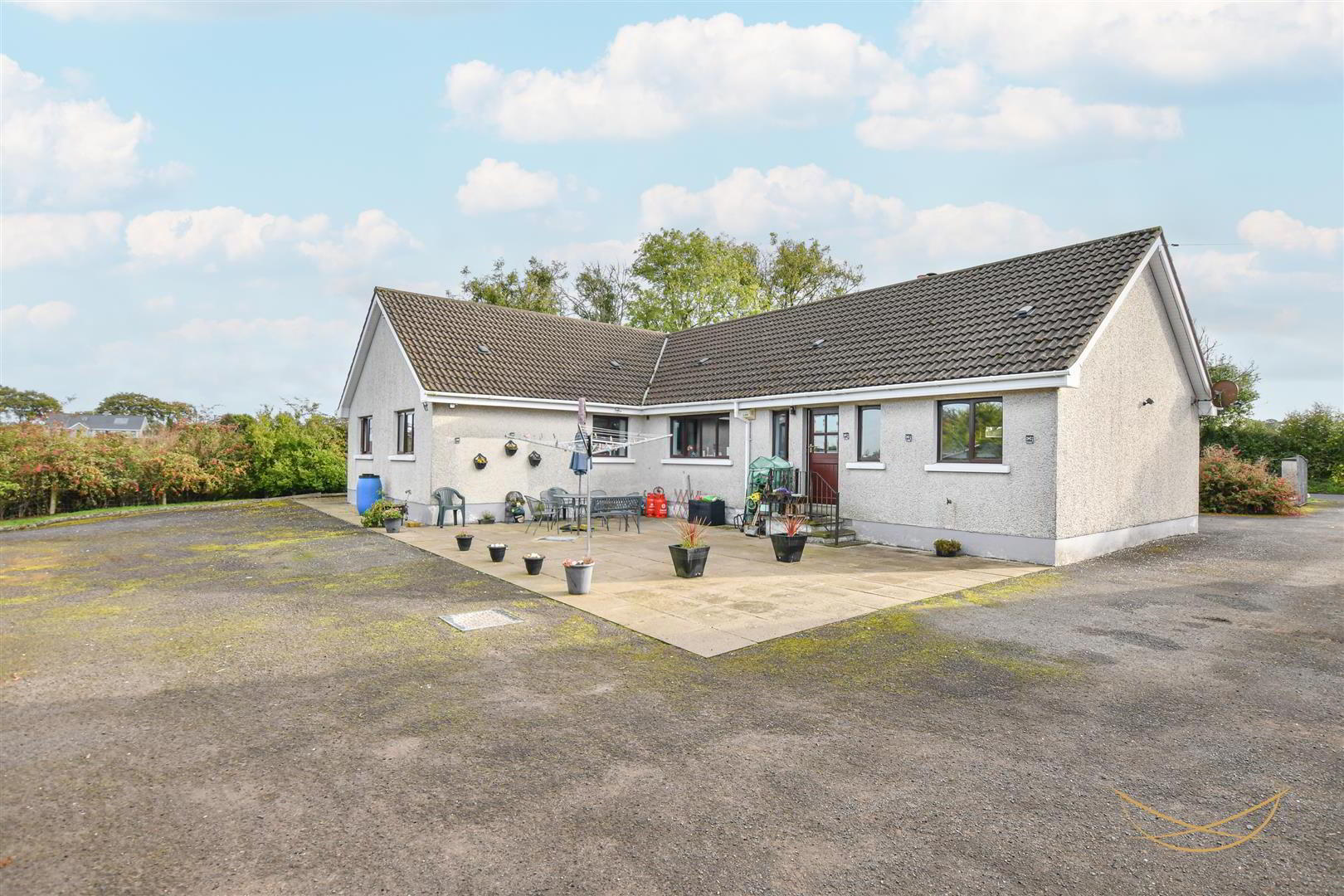 14 Ballycraigy Road South 31 of 36