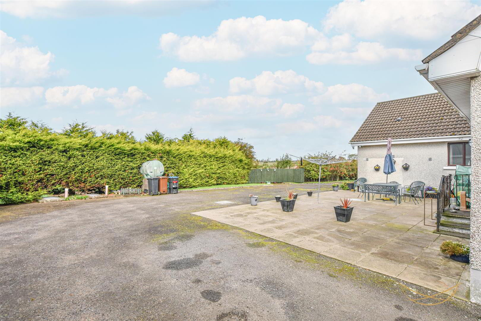14 Ballycraigy Road South 32 of 36