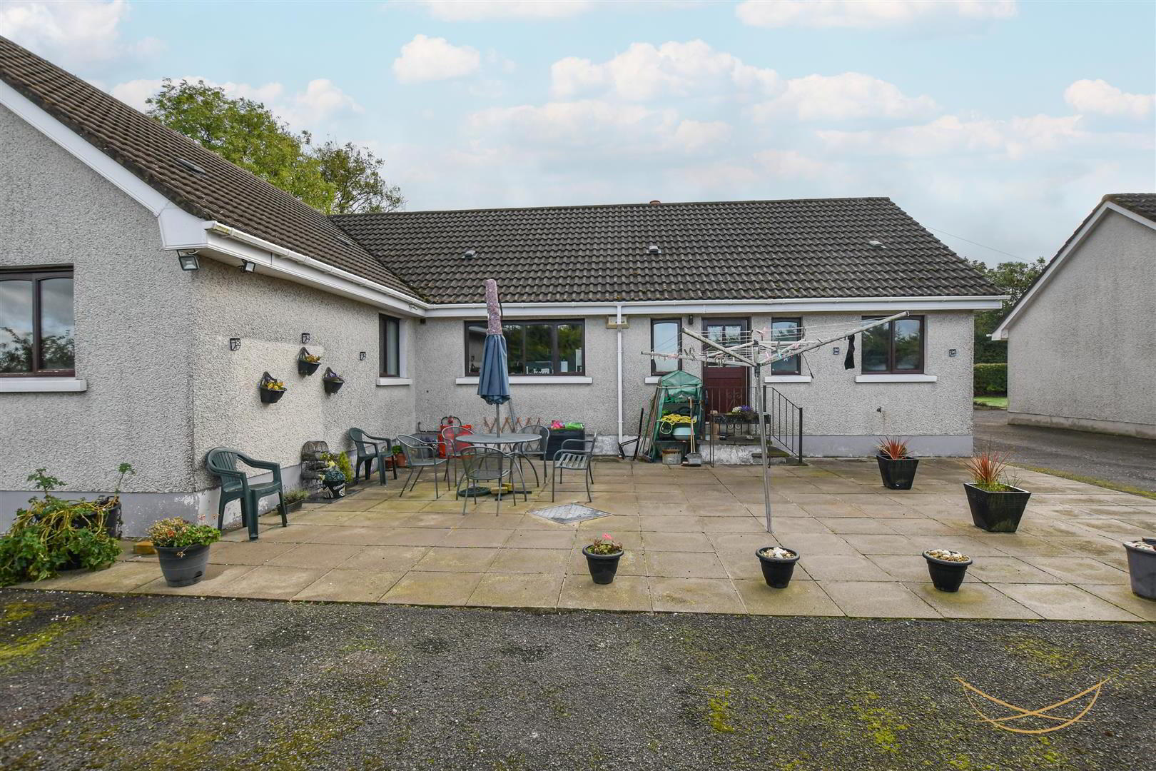14 Ballycraigy Road South 33 of 36