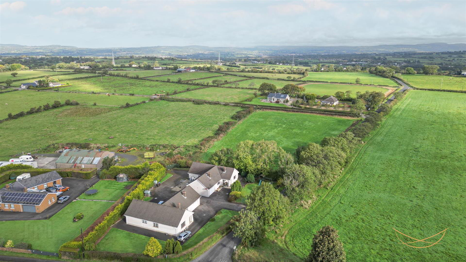 14 Ballycraigy Road South 34 of 36