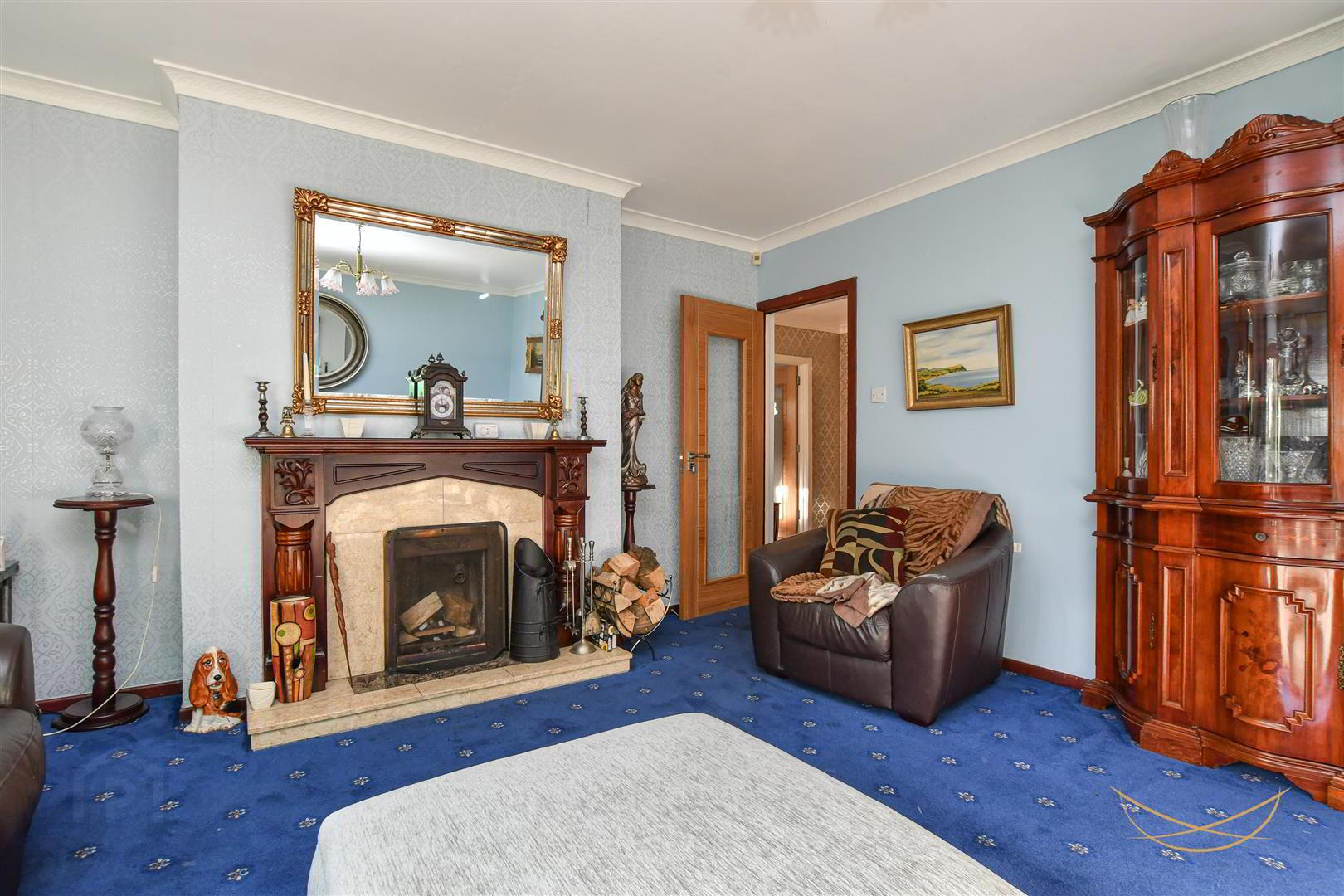 14 Ballycraigy Road South 11 of 36