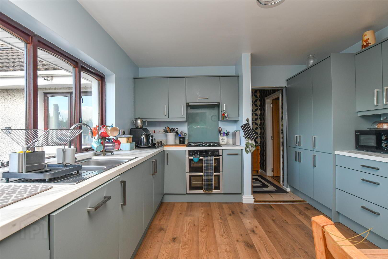 14 Ballycraigy Road South 12 of 36