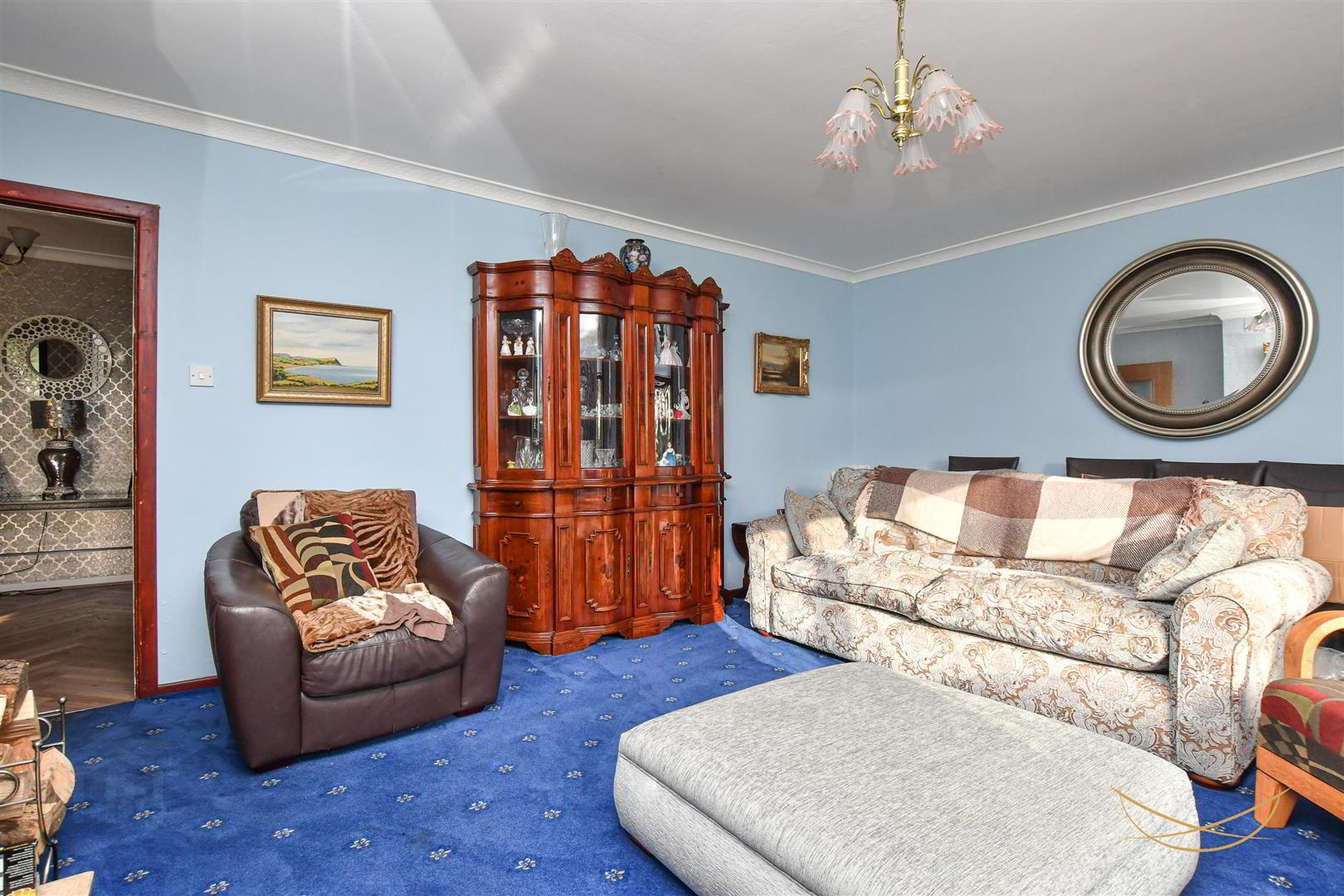 14 Ballycraigy Road South 10 of 36