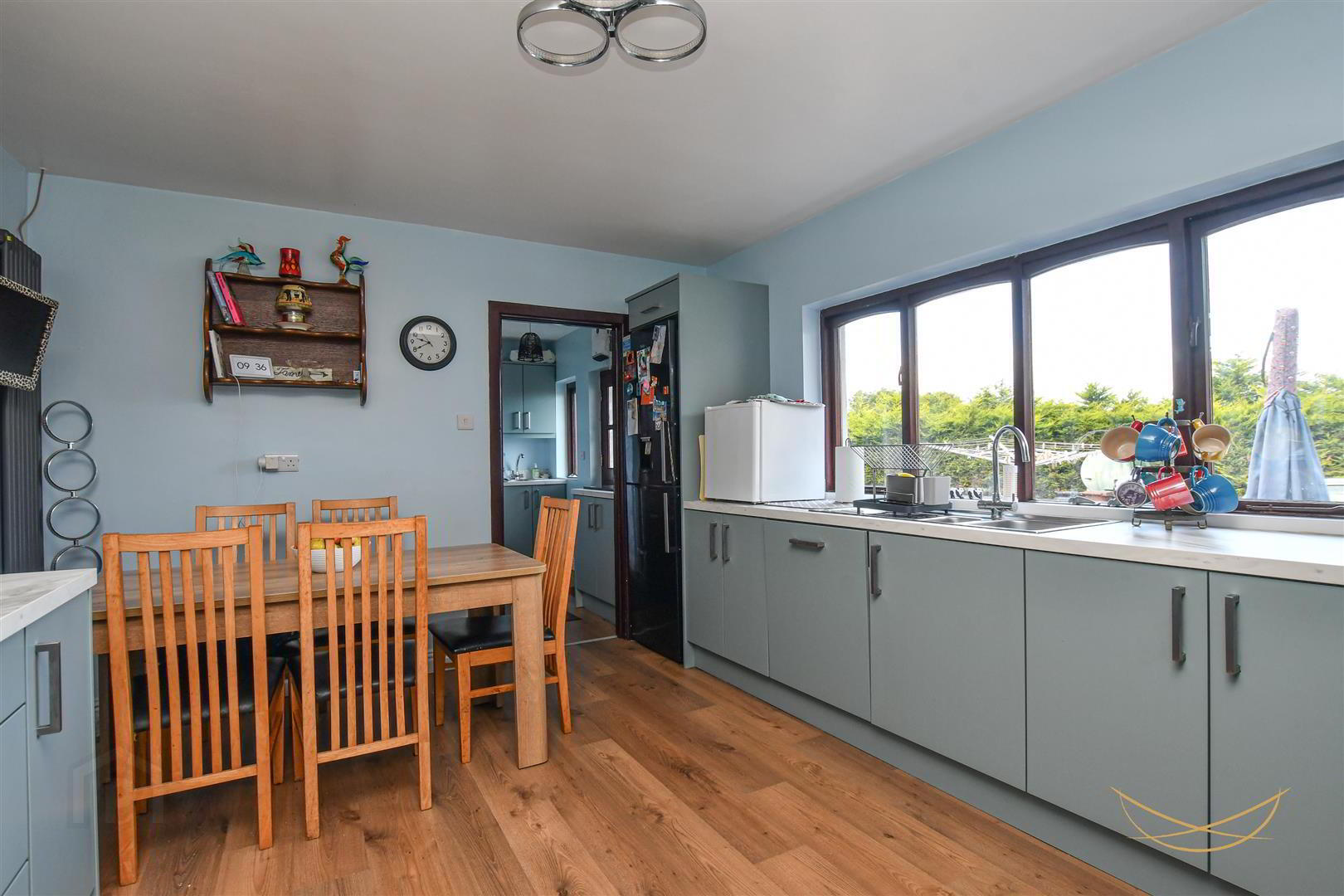 14 Ballycraigy Road South 15 of 36
