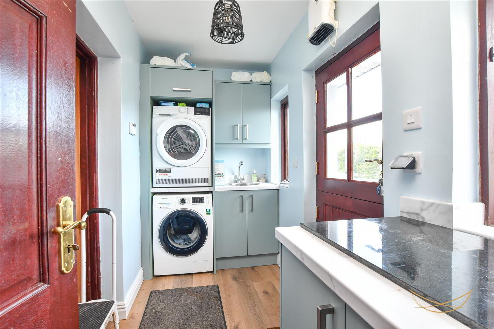 14 Ballycraigy Road South 16 of 36