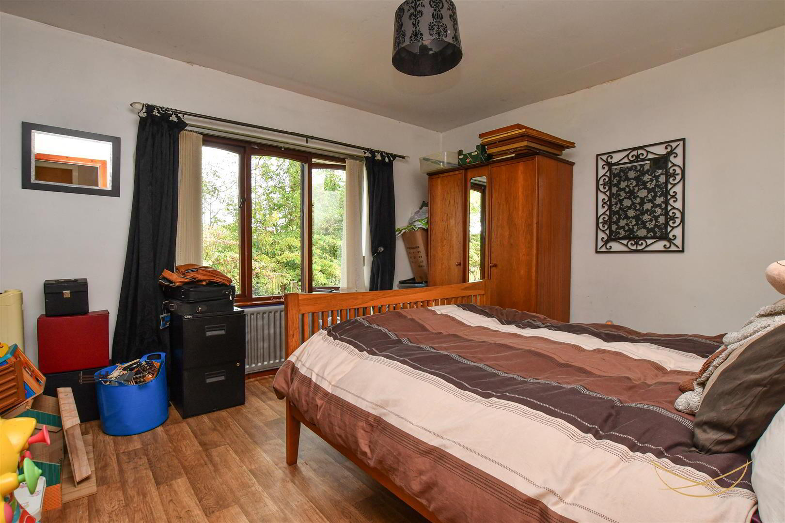 14 Ballycraigy Road South 21 of 36