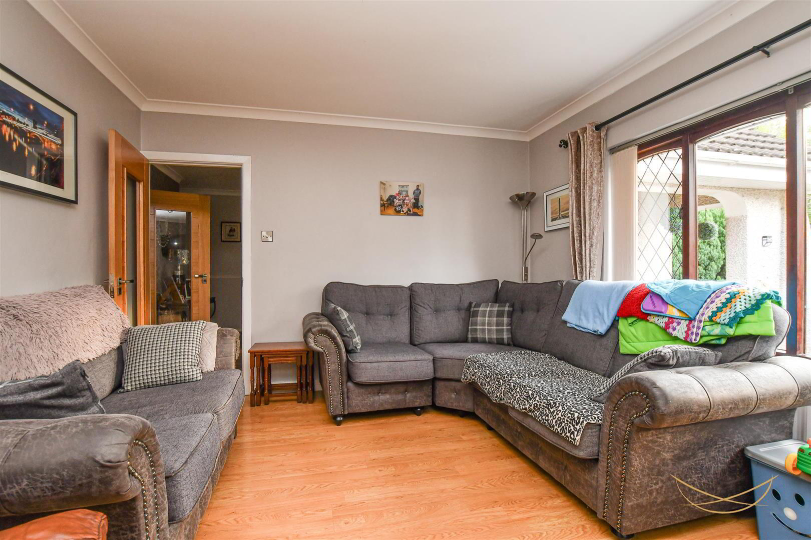 14 Ballycraigy Road South 18 of 36