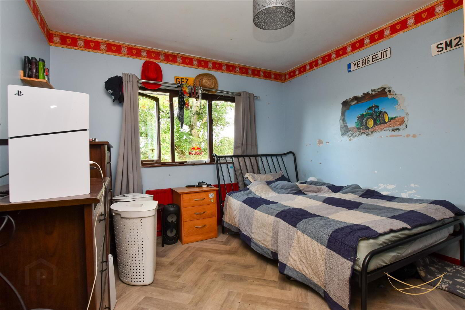 14 Ballycraigy Road South 23 of 36