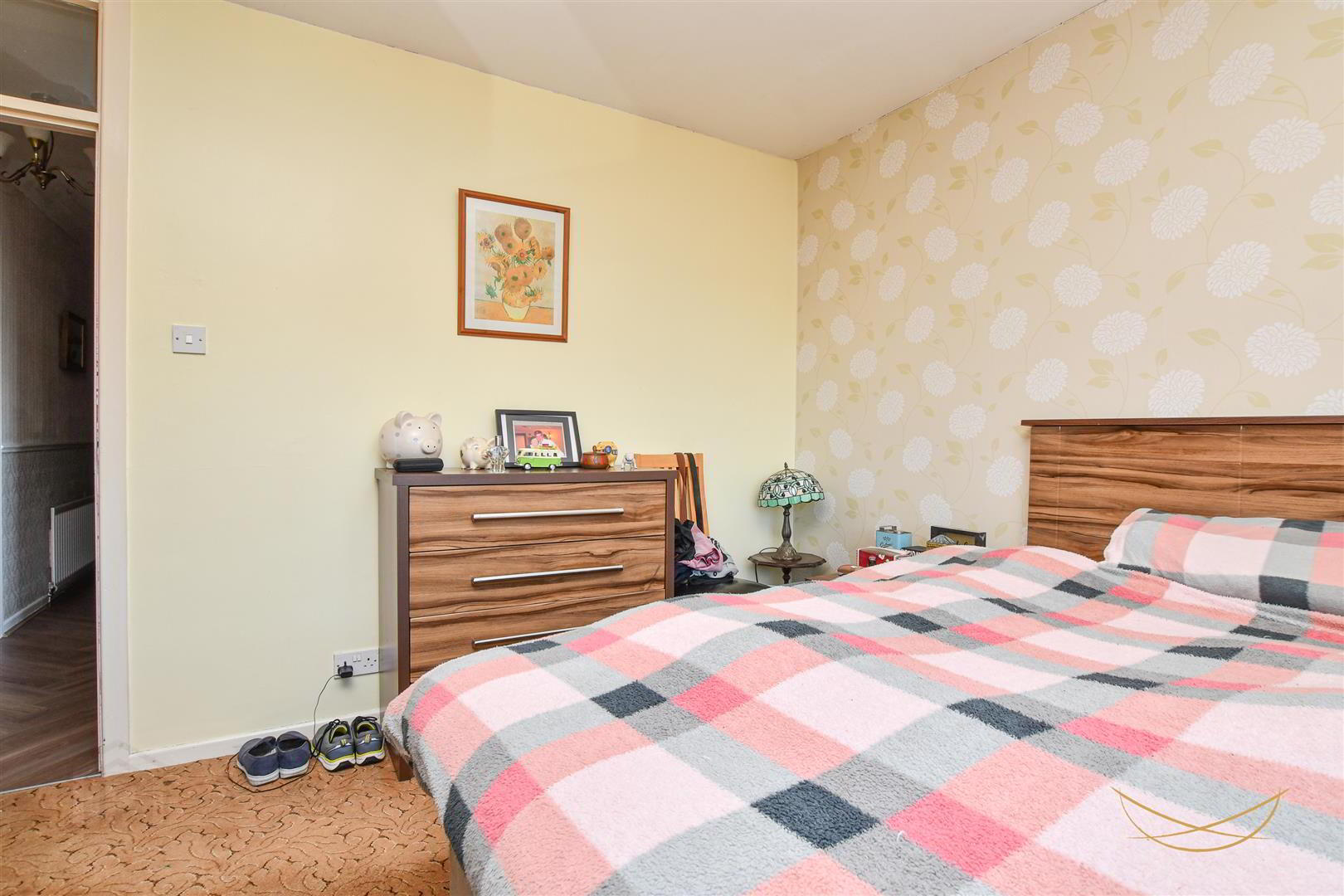 14 Ballycraigy Road South 25 of 36