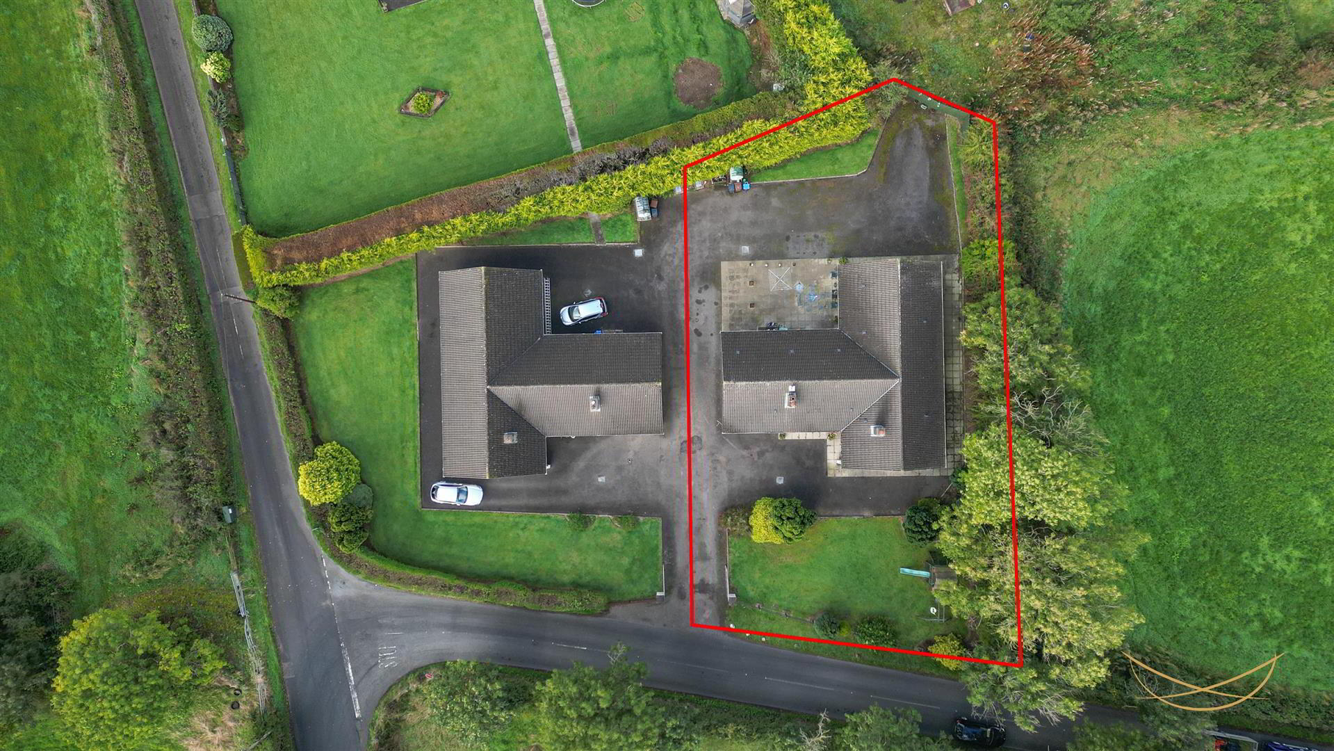 14 Ballycraigy Road South 35 of 36