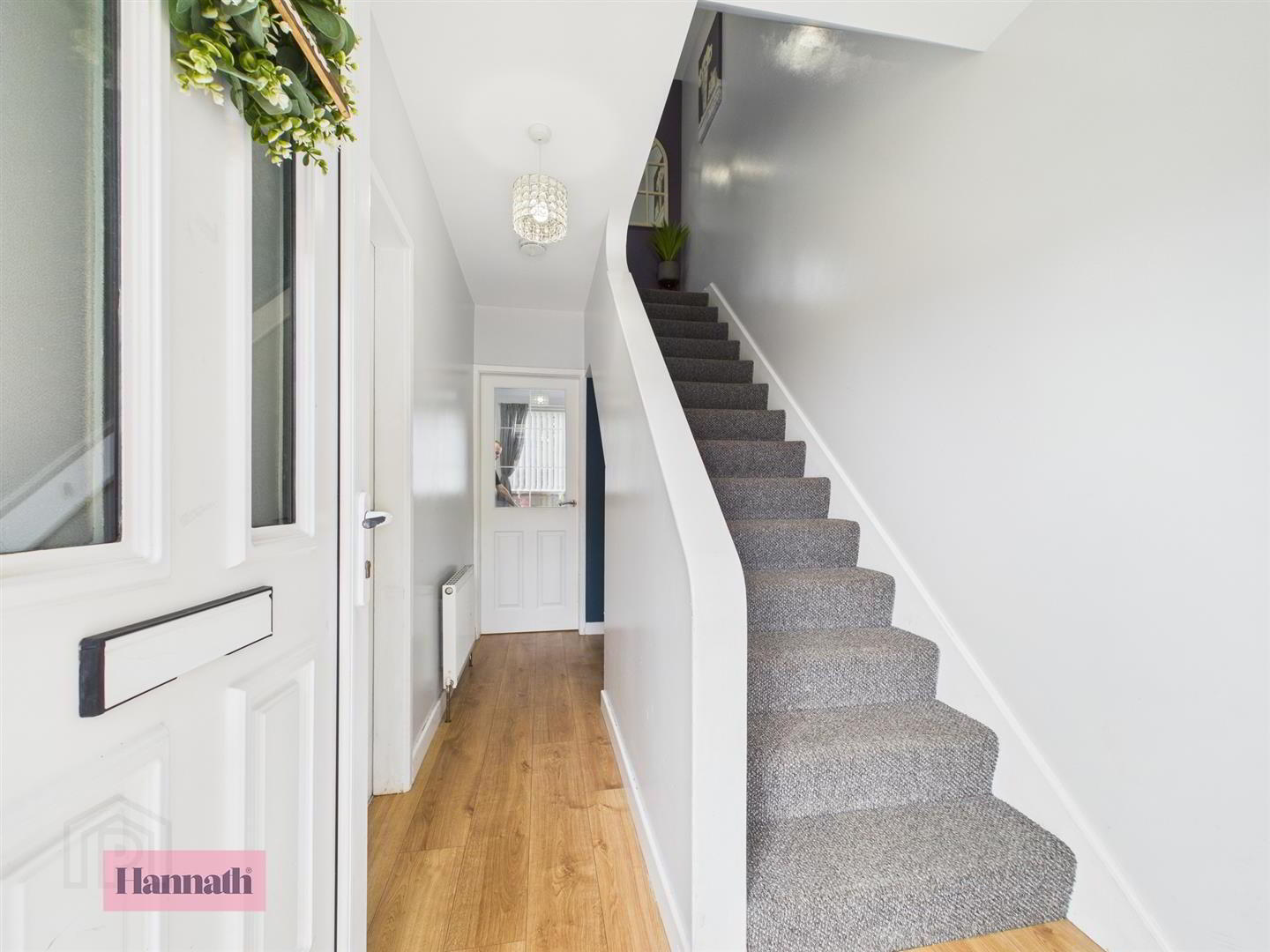 24 Gracey Drive 2 of 29