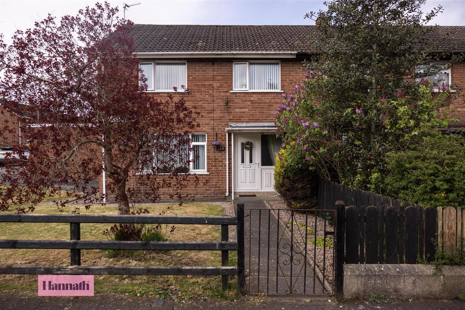 24 Gracey Drive 1 of 29