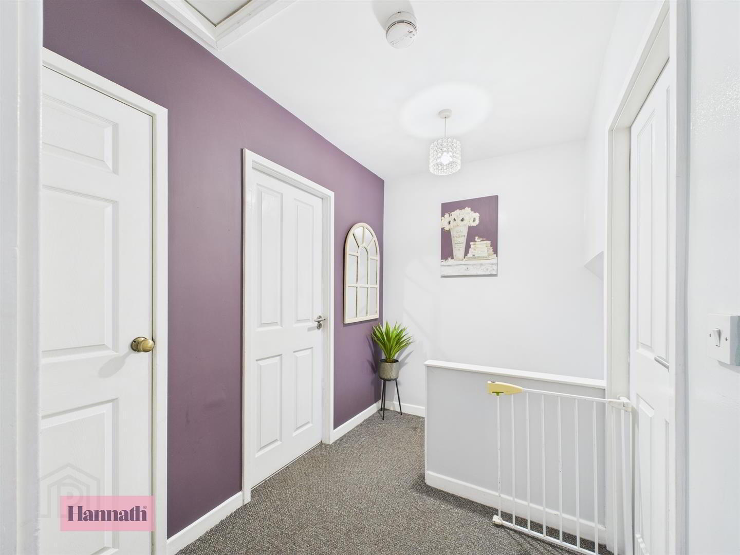24 Gracey Drive 13 of 29
