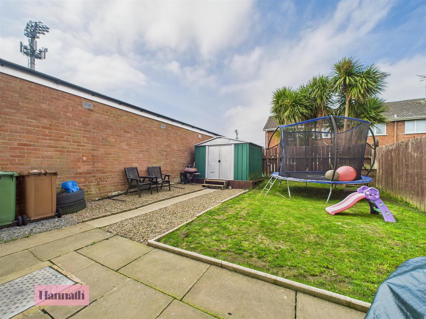 24 Gracey Drive 24 of 29
