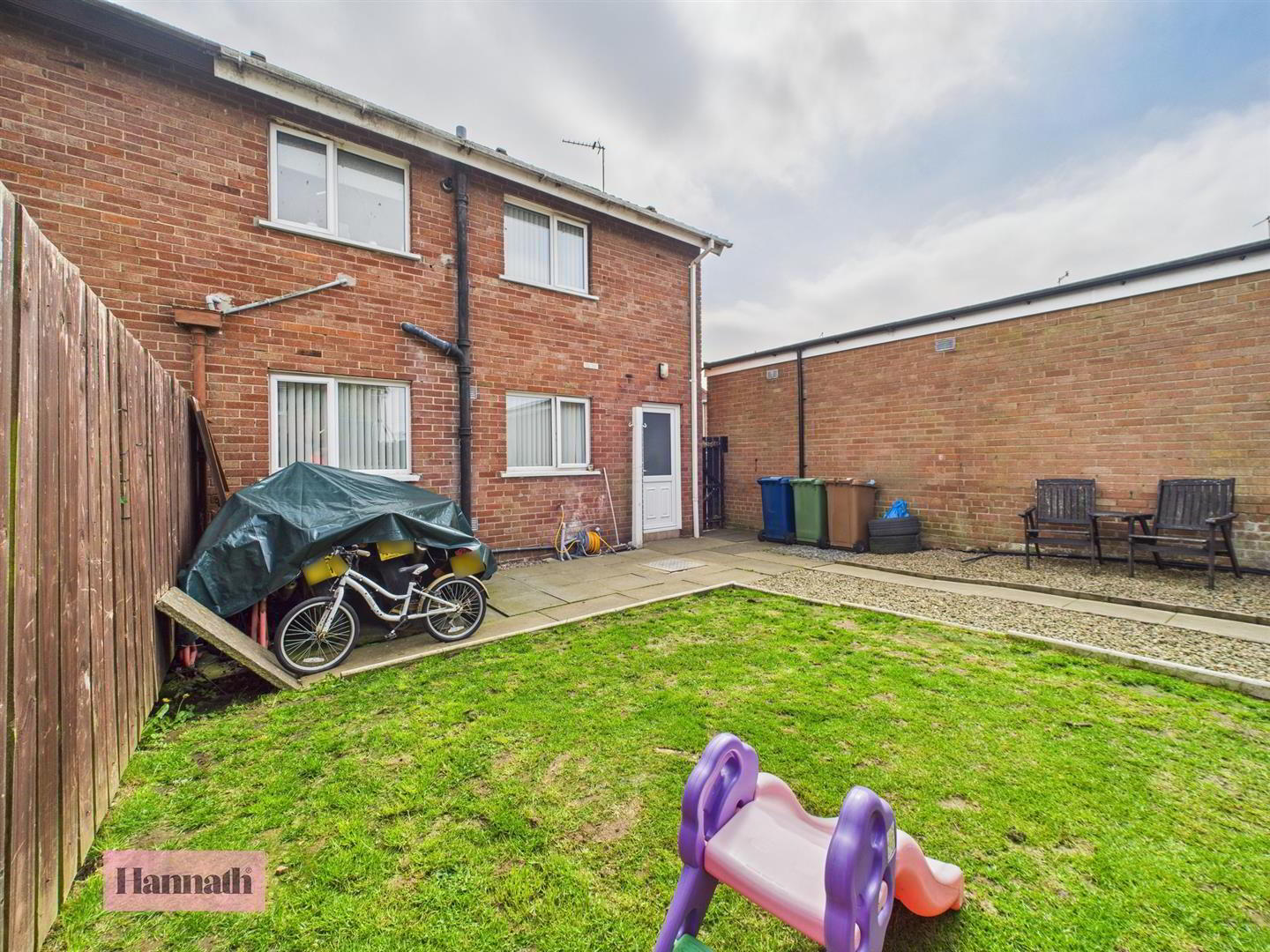 24 Gracey Drive 23 of 29