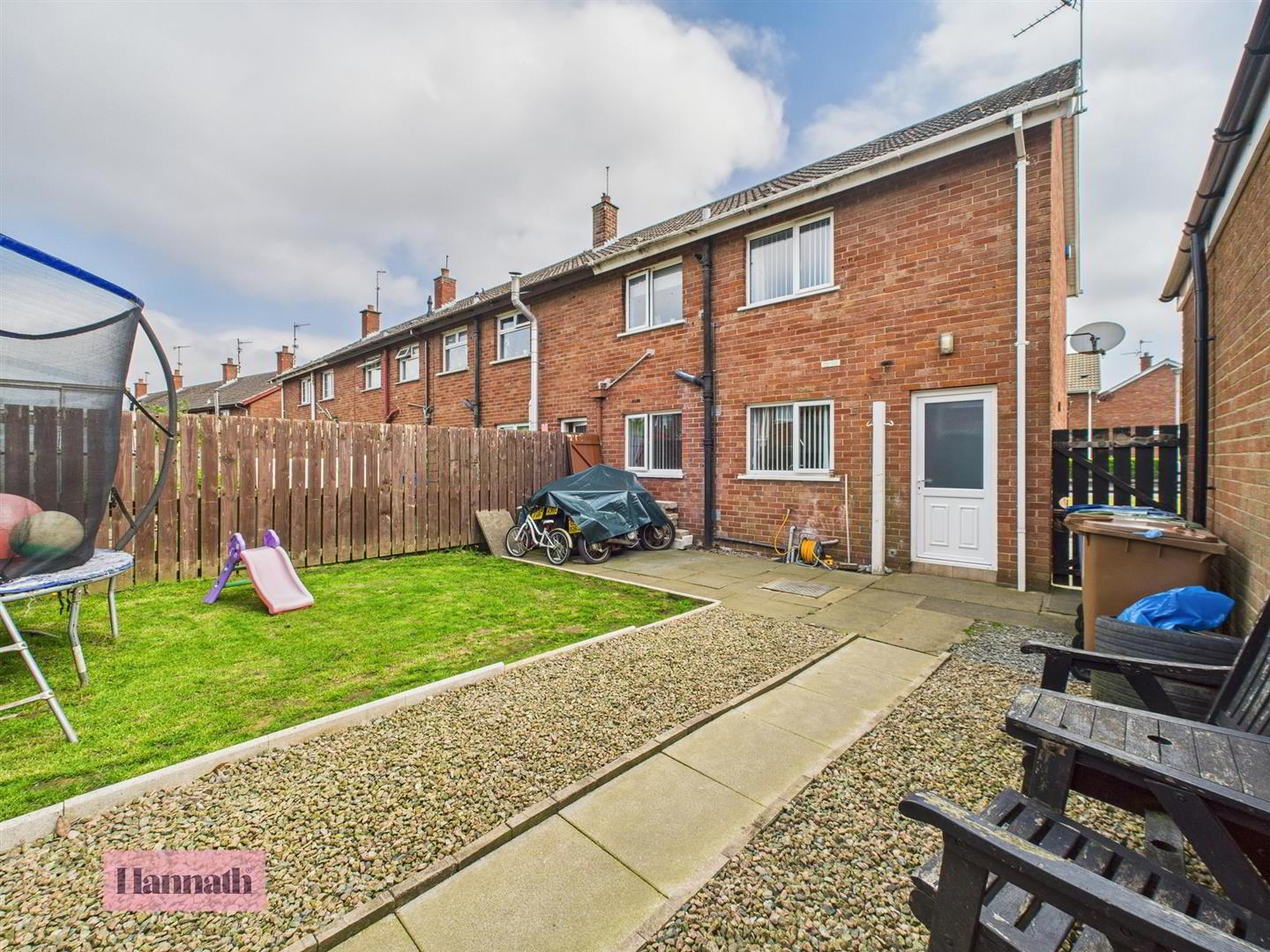 24 Gracey Drive 26 of 29