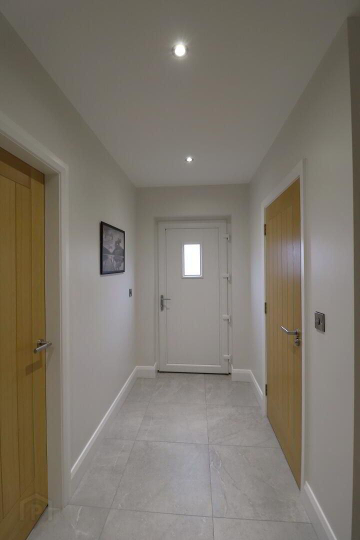 7 Granite Mews 3 of 36