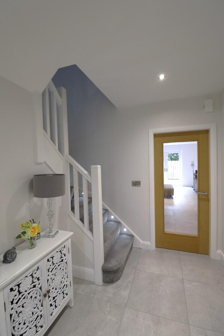 7 Granite Mews 4 of 36