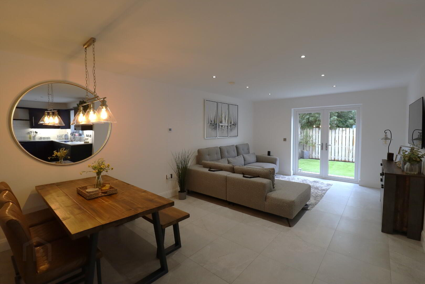7 Granite Mews 7 of 36