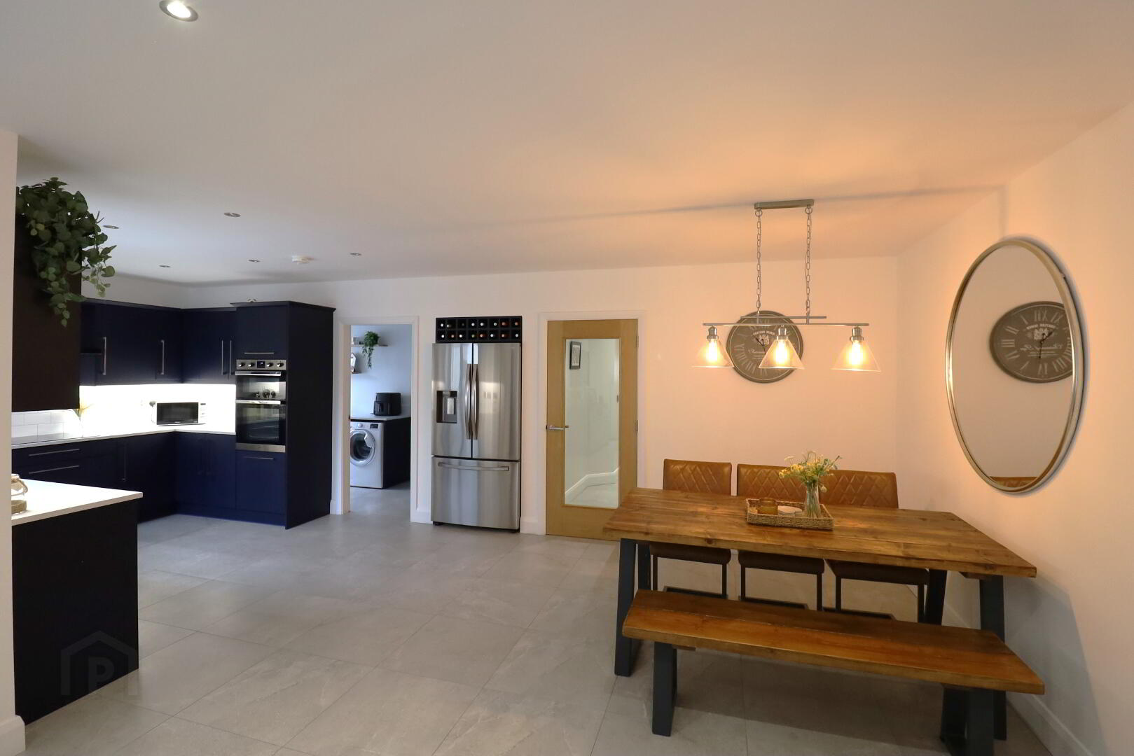 7 Granite Mews 8 of 36