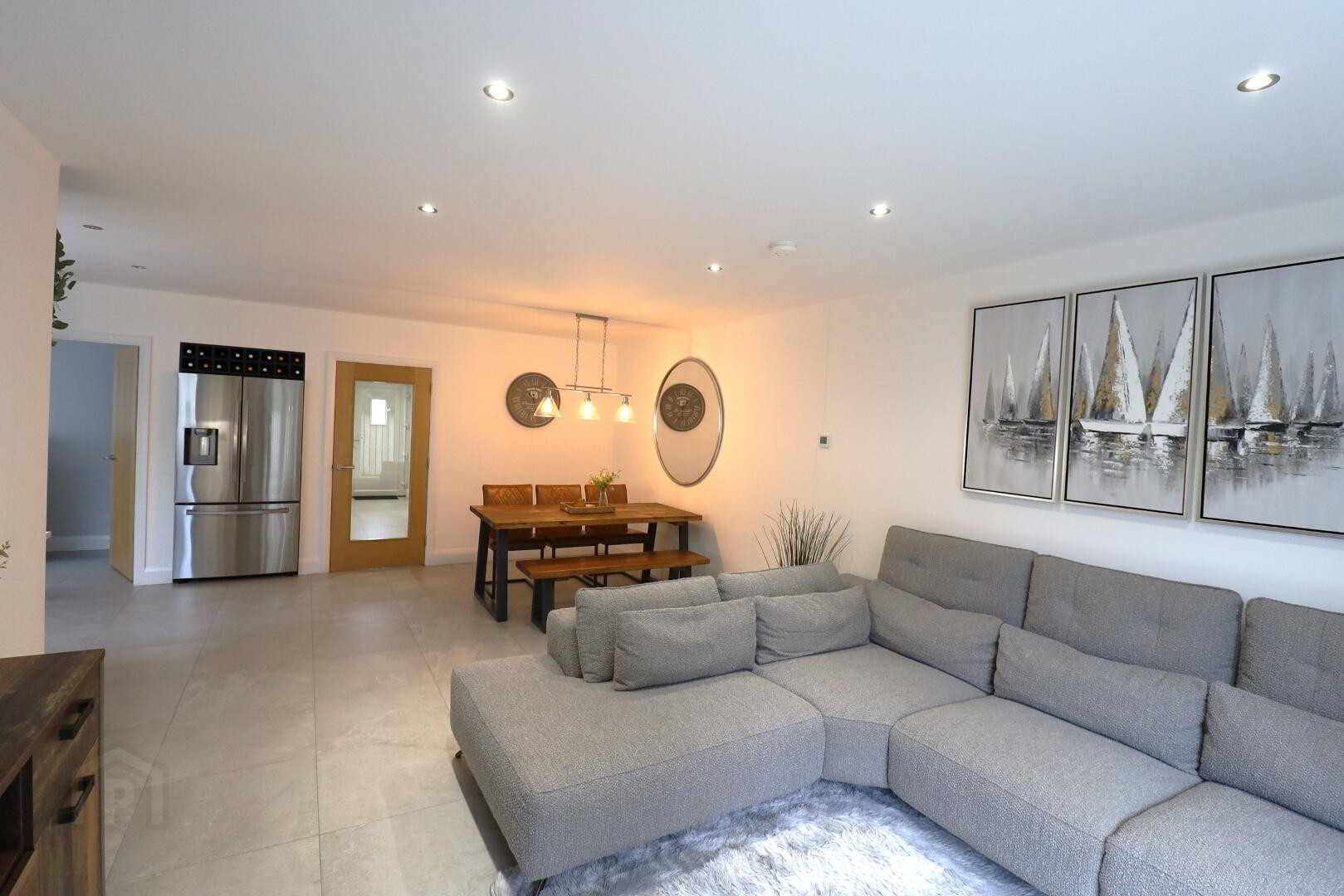 7 Granite Mews 9 of 36