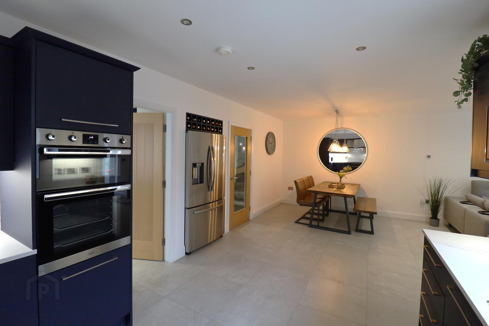 7 Granite Mews 10 of 36