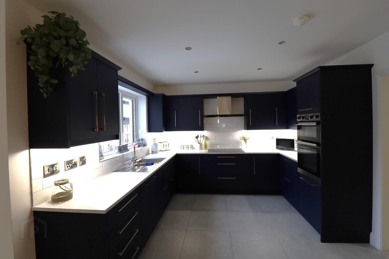 7 Granite Mews 11 of 36