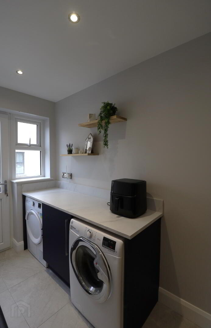 7 Granite Mews 12 of 36