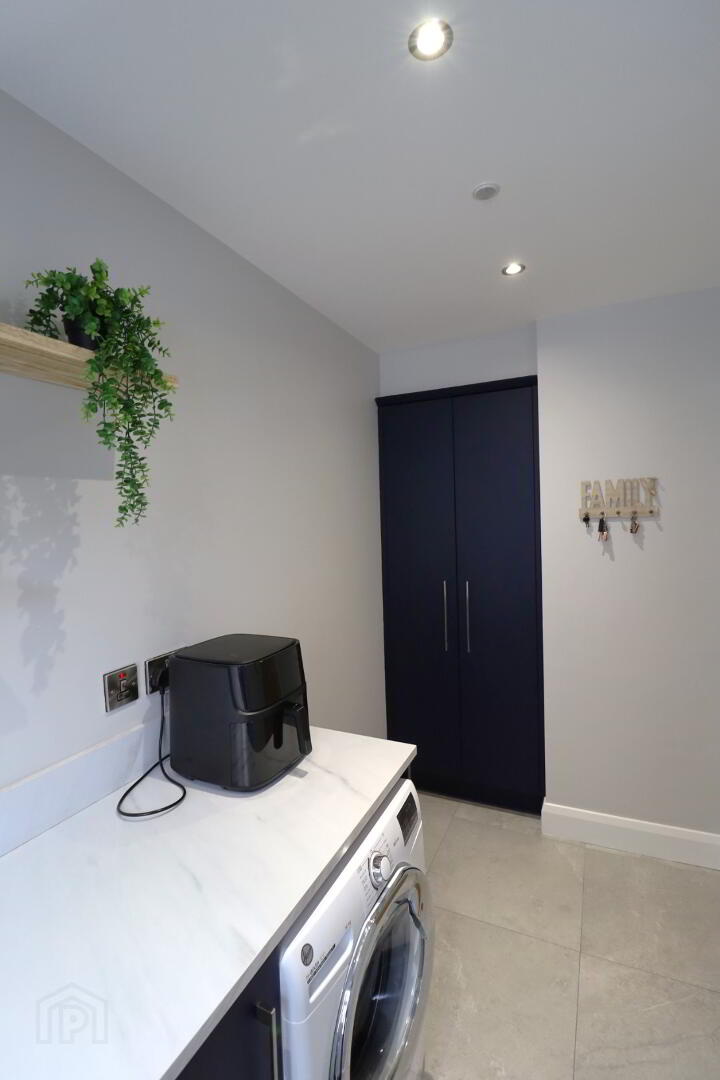 7 Granite Mews 13 of 36