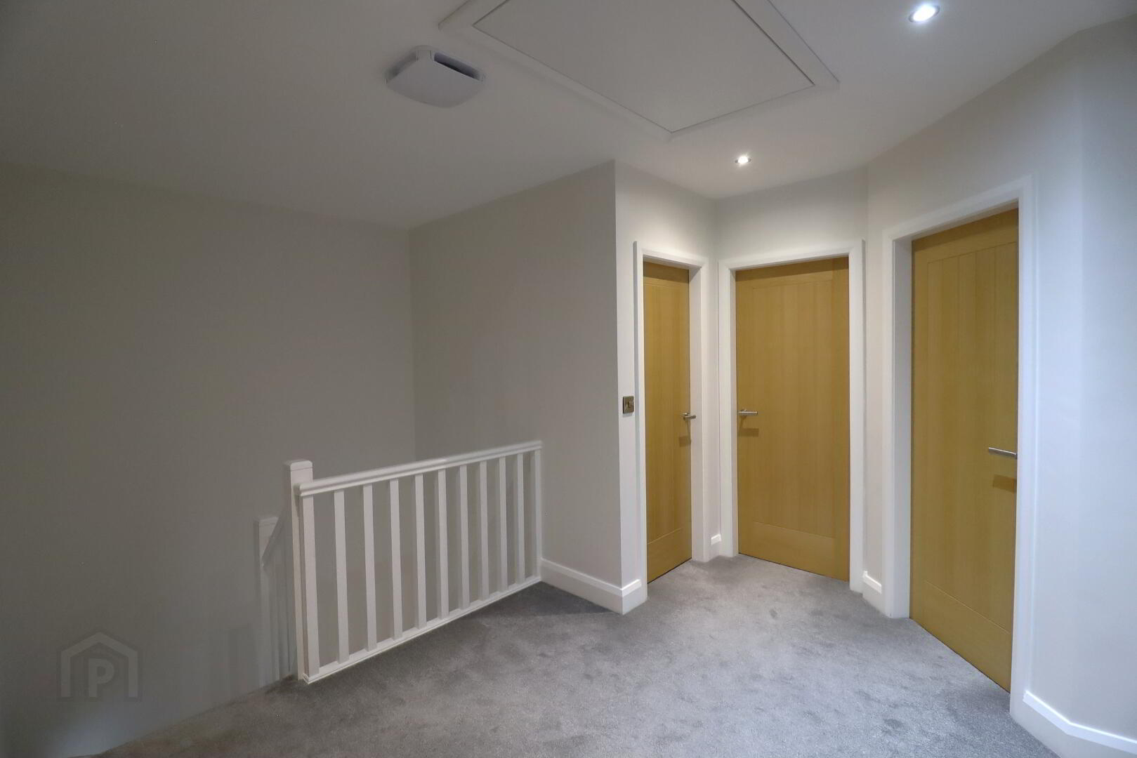 7 Granite Mews 19 of 36