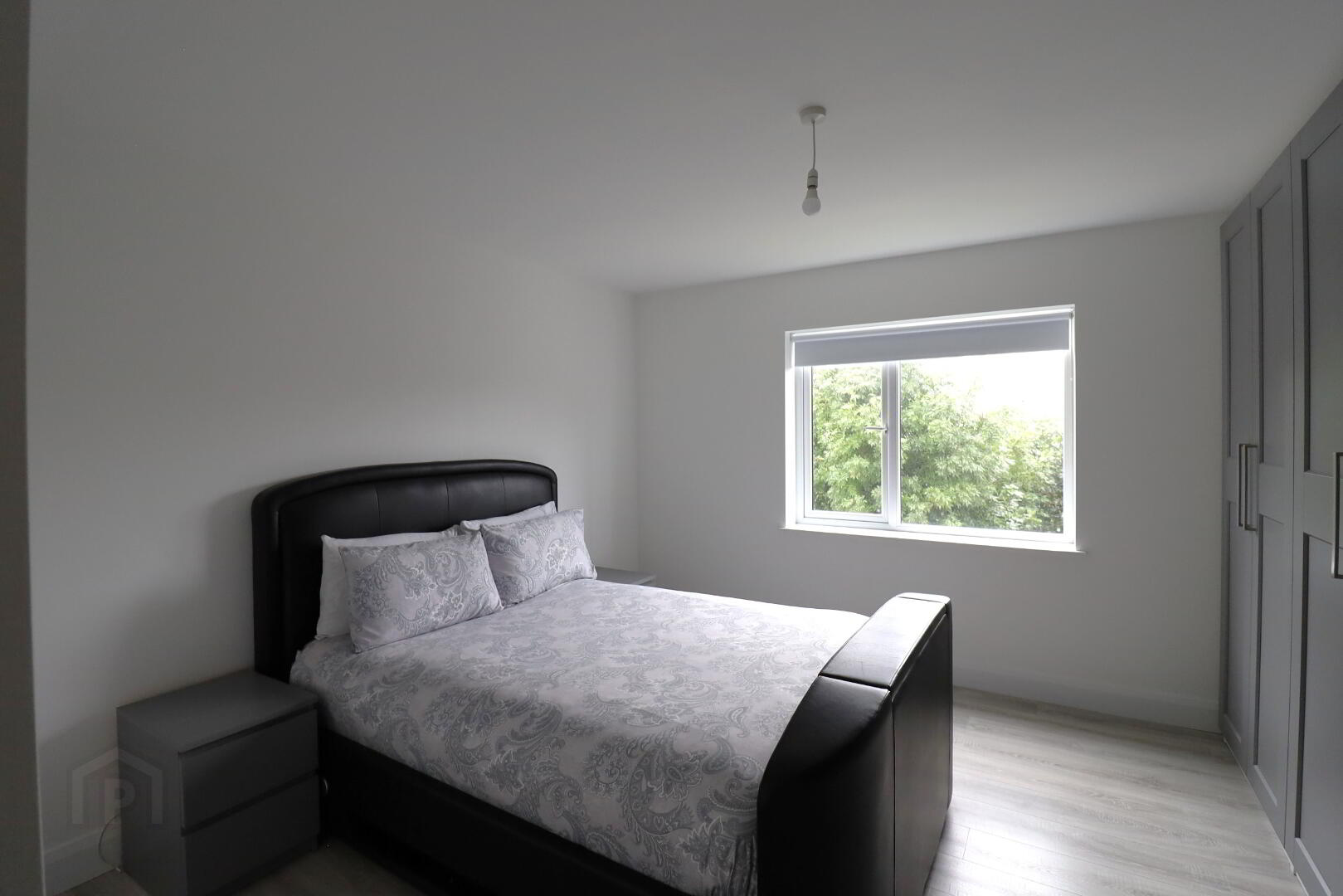 7 Granite Mews 20 of 36