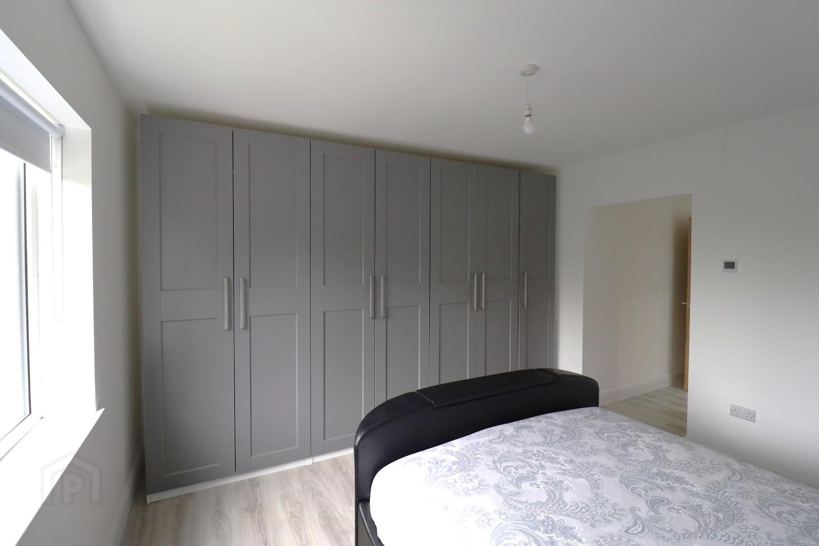 7 Granite Mews 21 of 36