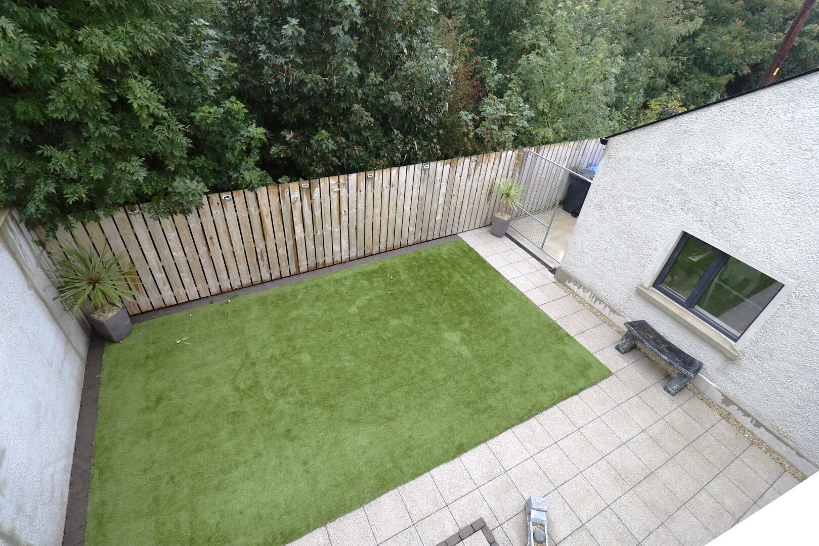 7 Granite Mews 22 of 36