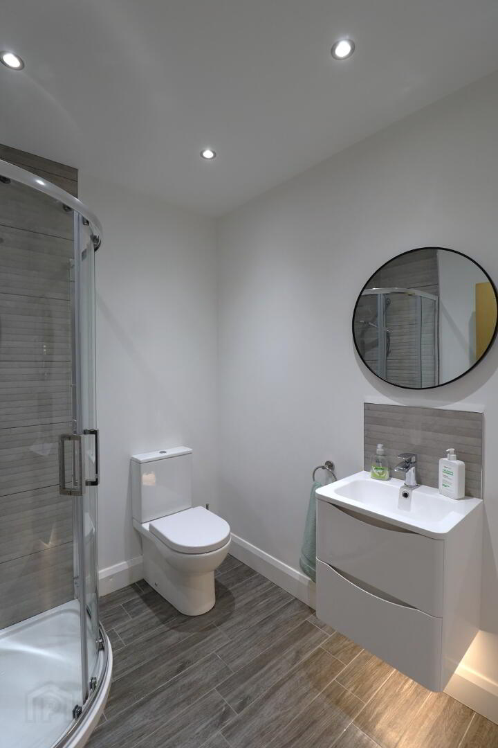 7 Granite Mews 23 of 36